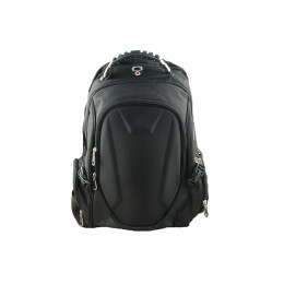 BP-008 來樣訂做公文背囊  Outdoor backpack  團體運動背包中心 野外定向競賽背包專門店HK BP-008 來樣訂做公文背囊  Outdoor backpack  團體運動背包中心 野外定向競賽背包專門店HK